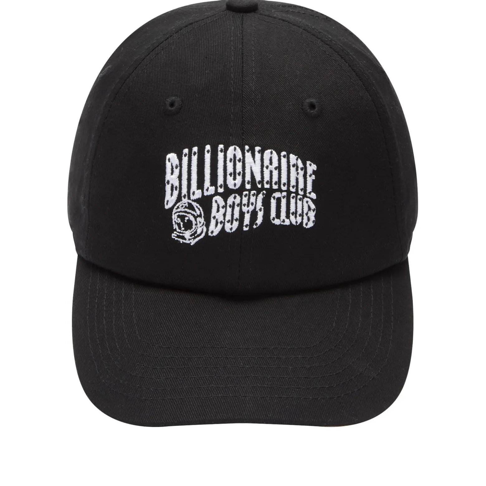 Billionaire Boys Club Arch Logo Cap