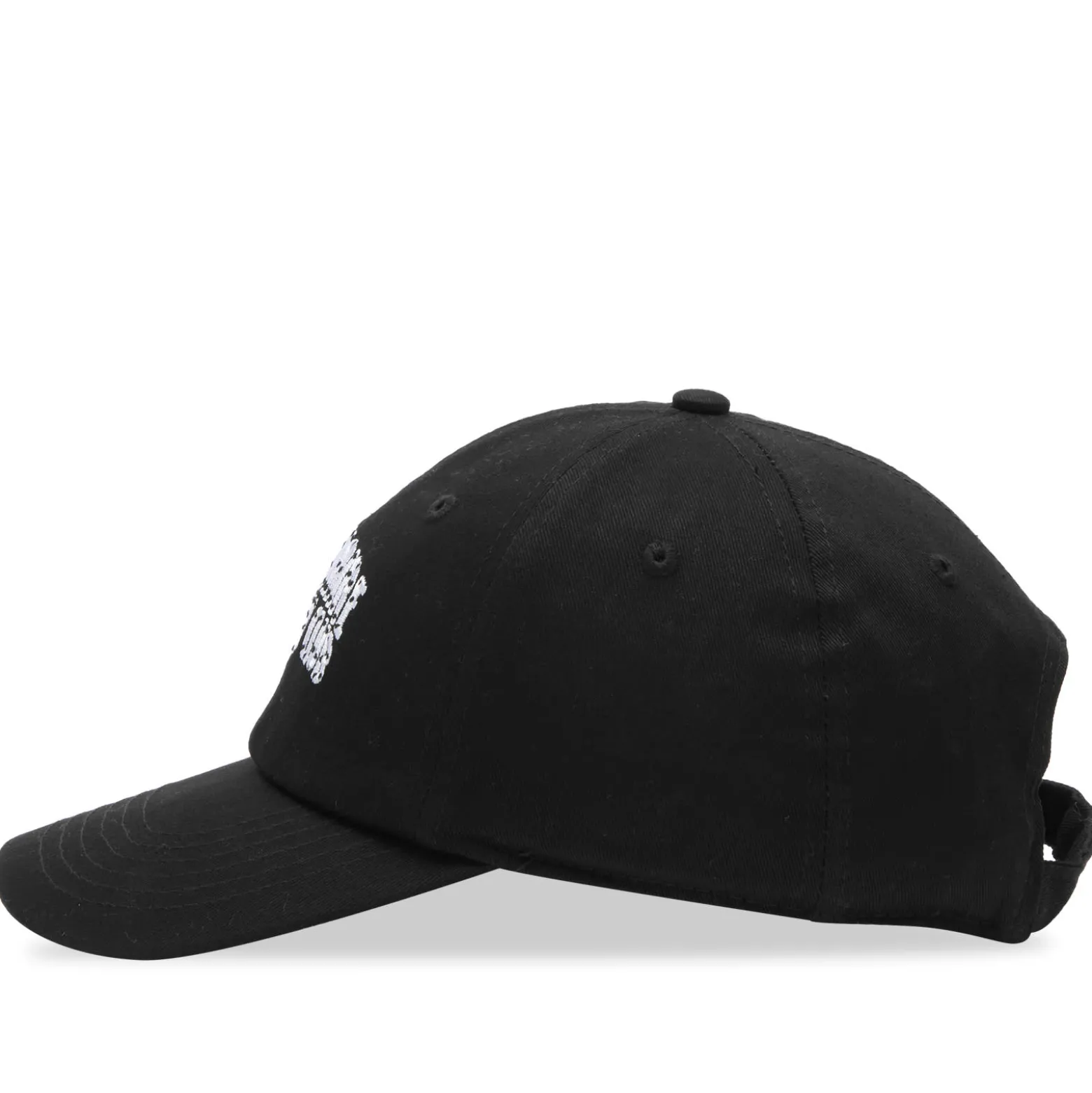 Billionaire Boys Club Arch Logo Cap