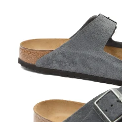 Birkenstock Arizona
