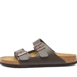Birkenstock Arizona