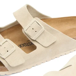 Birkenstock Arizona