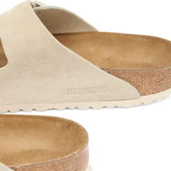 Birkenstock Arizona
