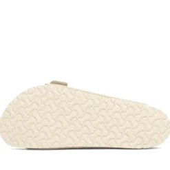 Birkenstock Arizona