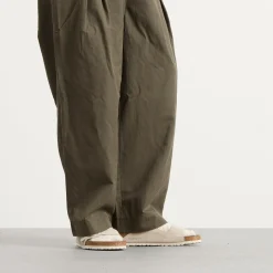 Birkenstock Arizona