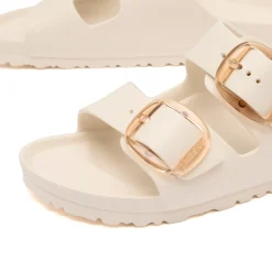 Birkenstock Arizona Big Buckle EVA