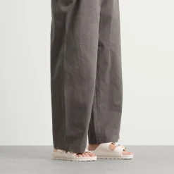 Birkenstock Arizona Big Buckle EVA
