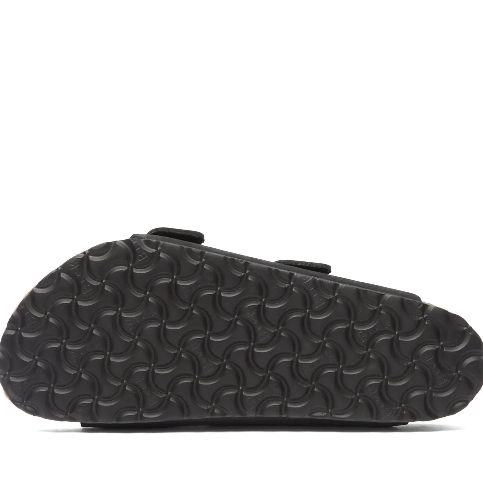 Birkenstock Arizona Big Buckle