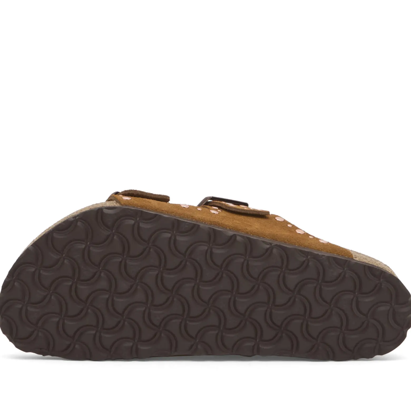 Birkenstock Arizona Rivet