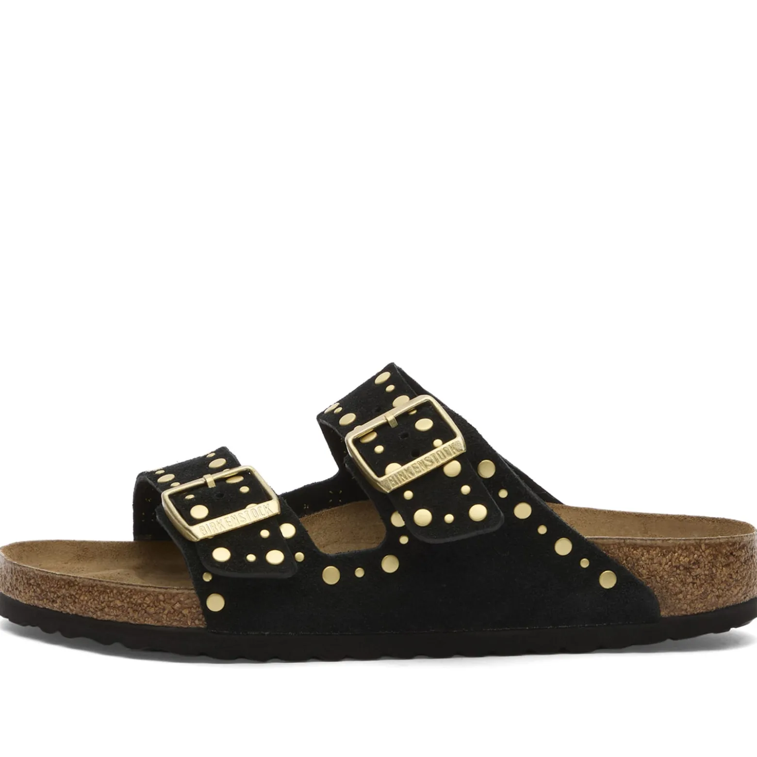 Birkenstock Arizona Rivet