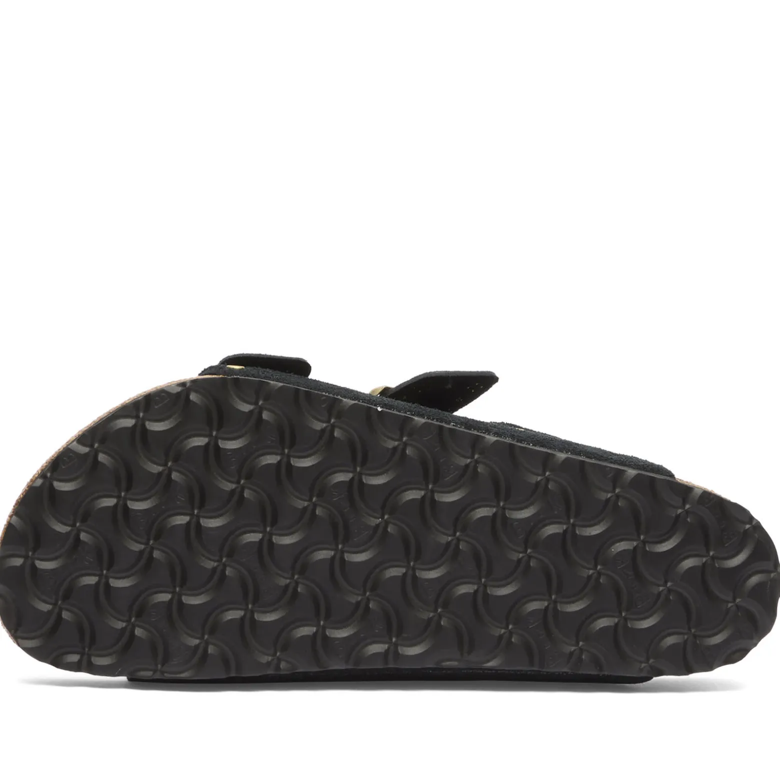 Birkenstock Arizona Rivet
