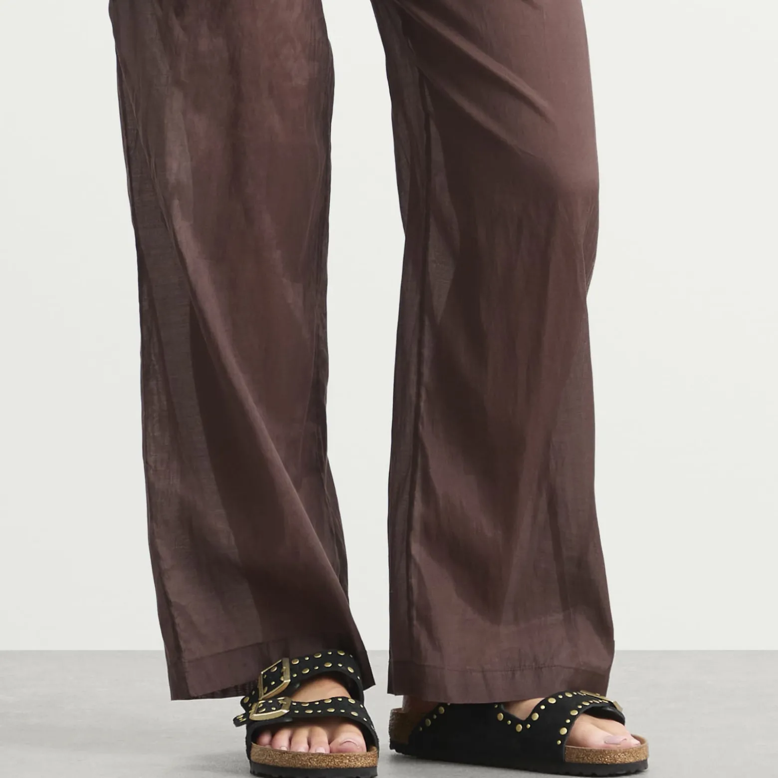 Birkenstock Arizona Rivet