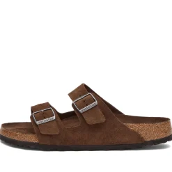 Birkenstock Arizona SFB