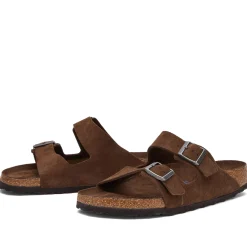 Birkenstock Arizona SFB