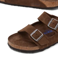 Birkenstock Arizona SFB
