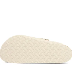 Birkenstock Boston