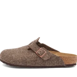 Birkenstock Boston