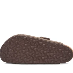 Birkenstock Boston