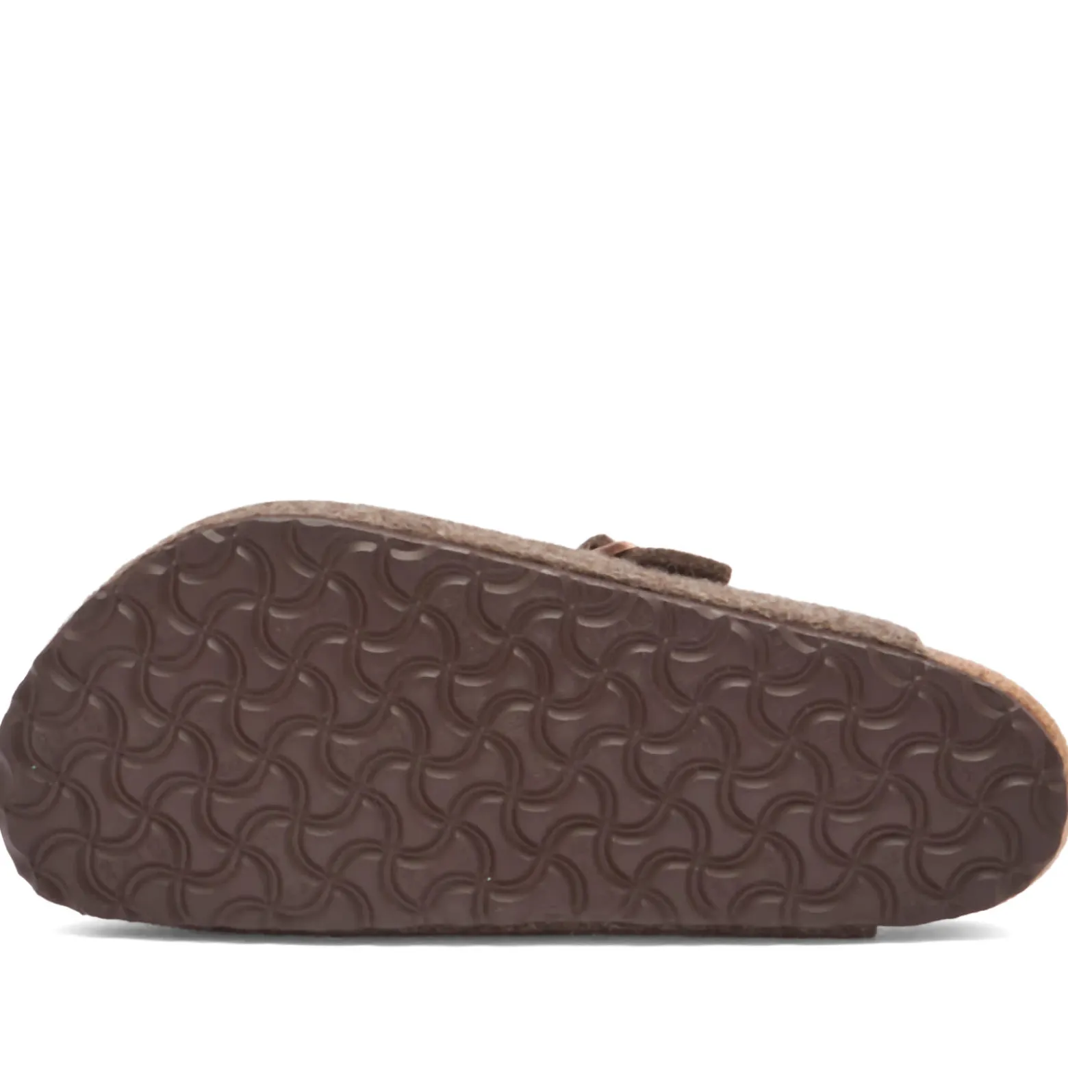 Birkenstock Boston