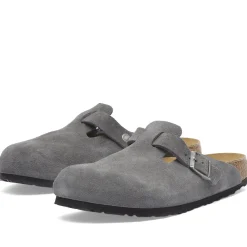 Birkenstock Boston