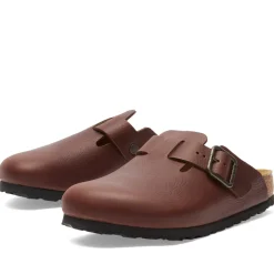 Birkenstock Boston