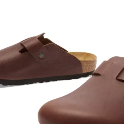 Birkenstock Boston