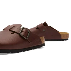 Birkenstock Boston