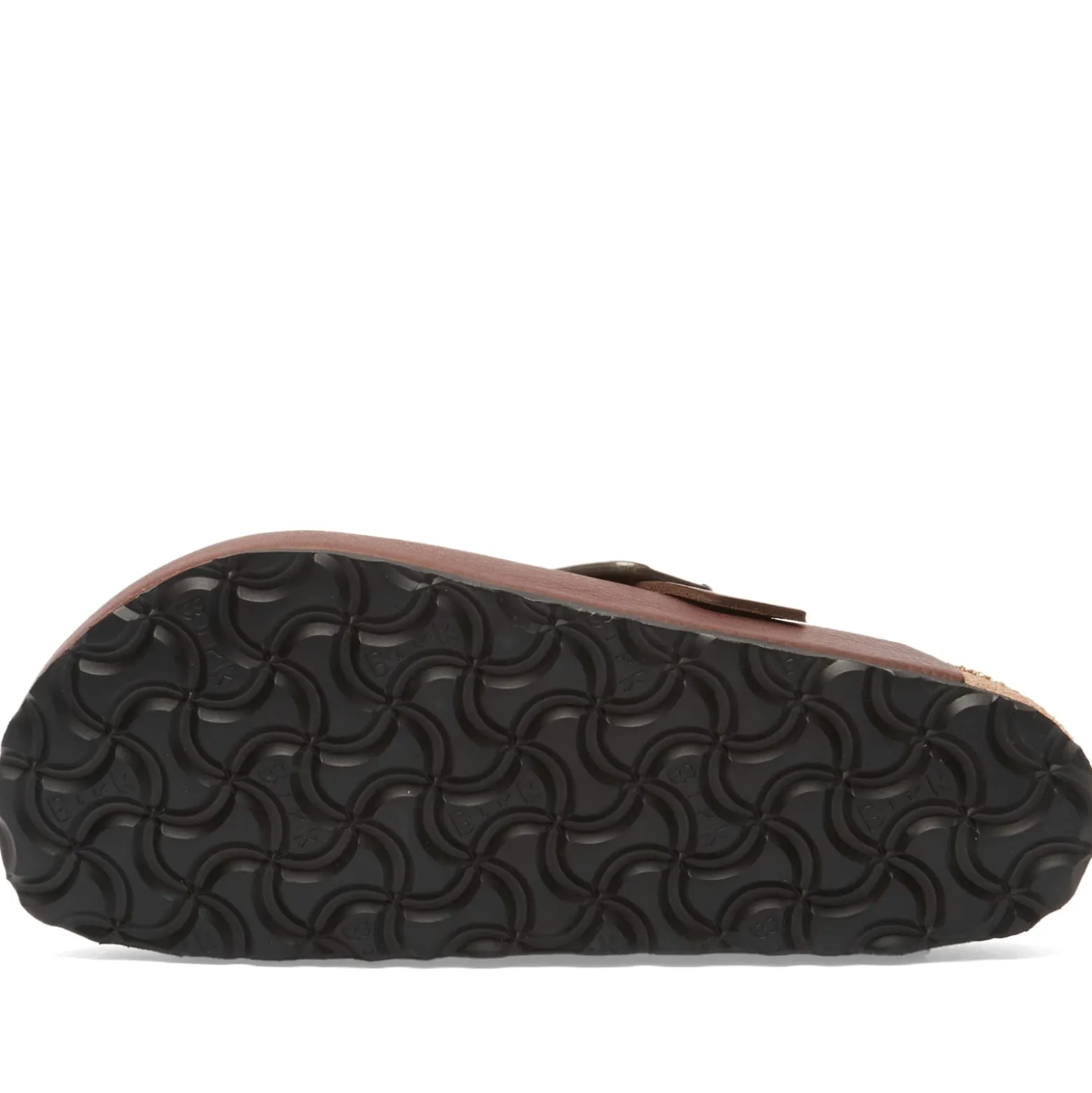 Birkenstock Boston