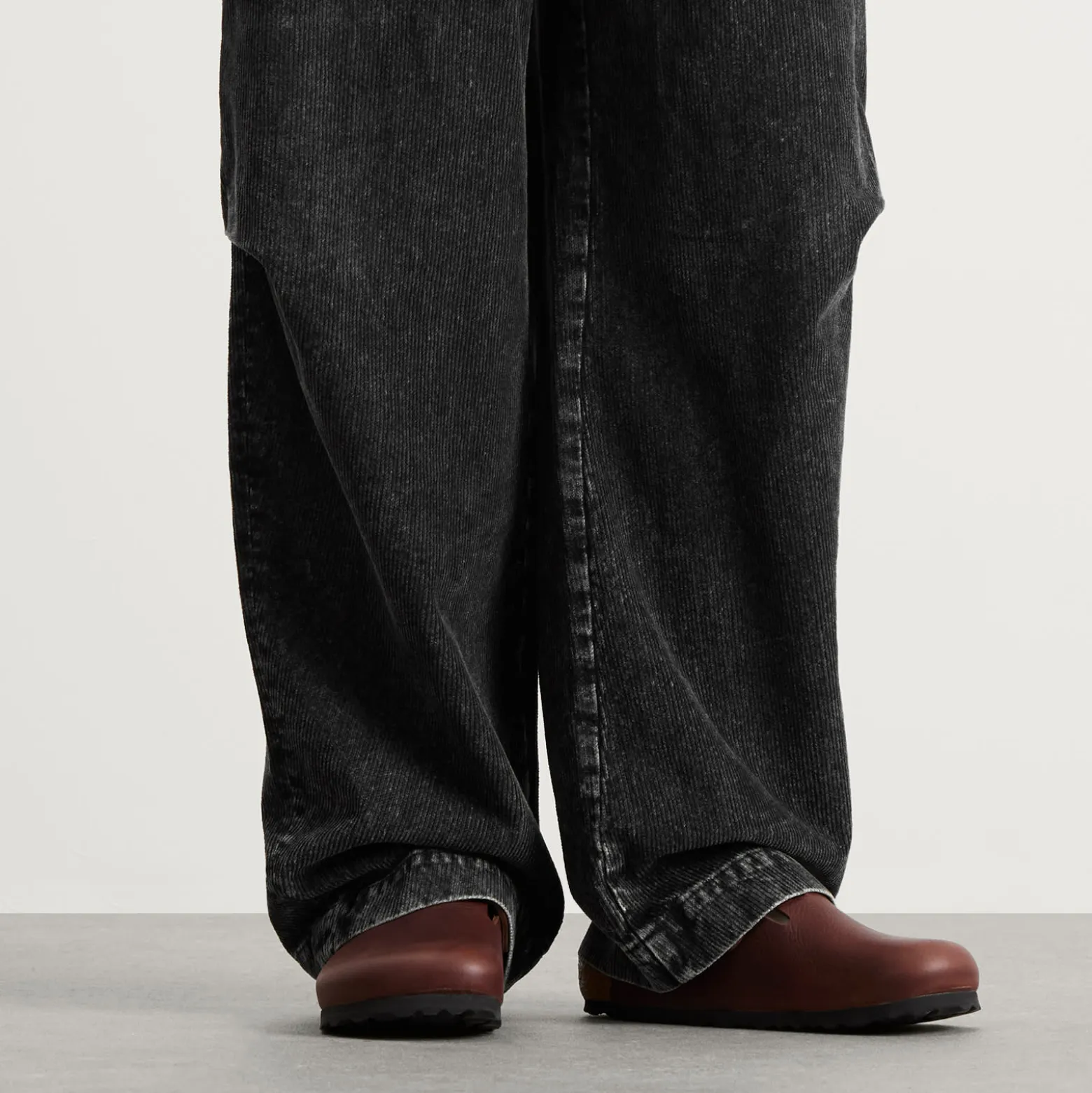 Birkenstock Boston