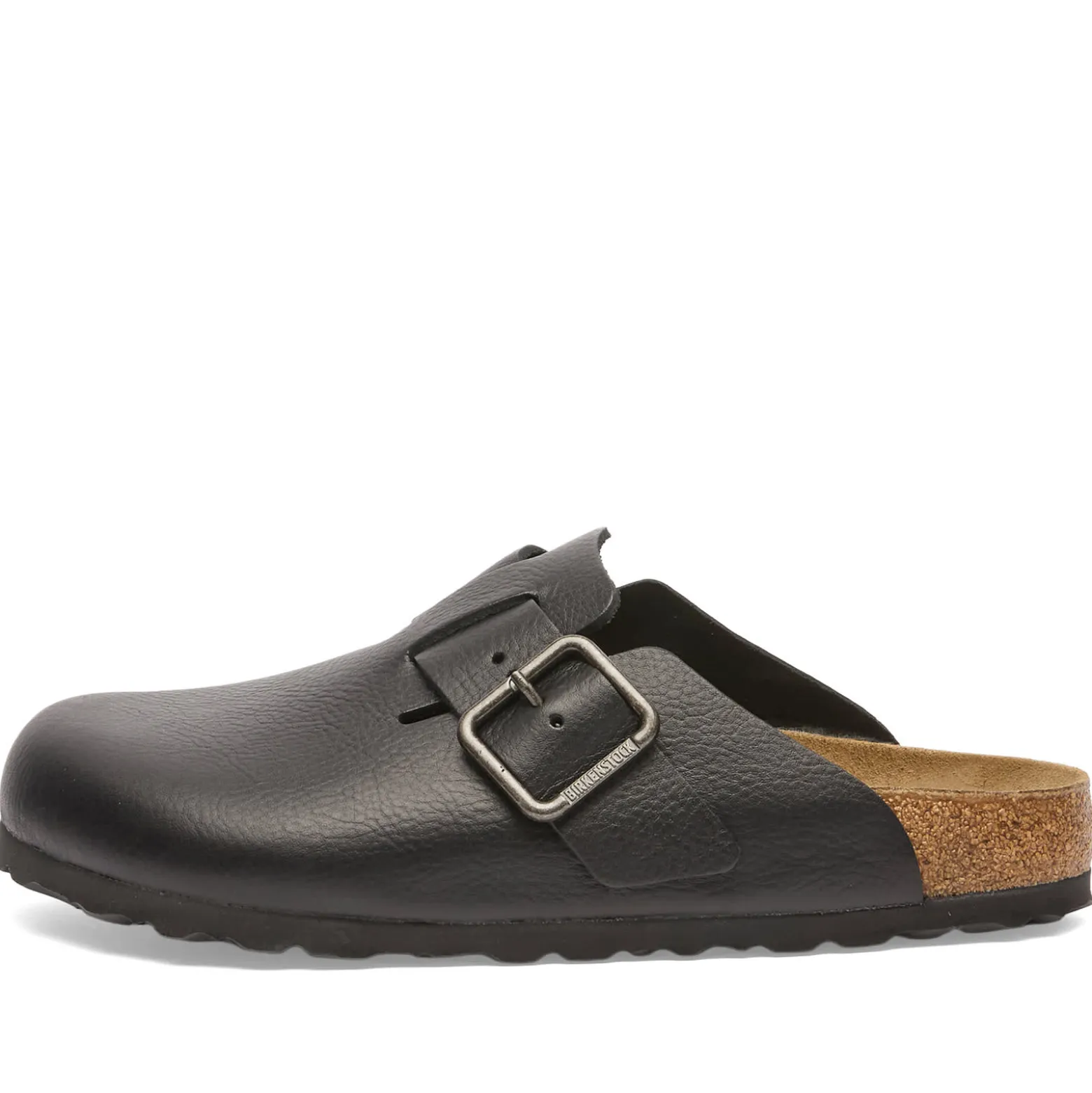 Birkenstock Boston