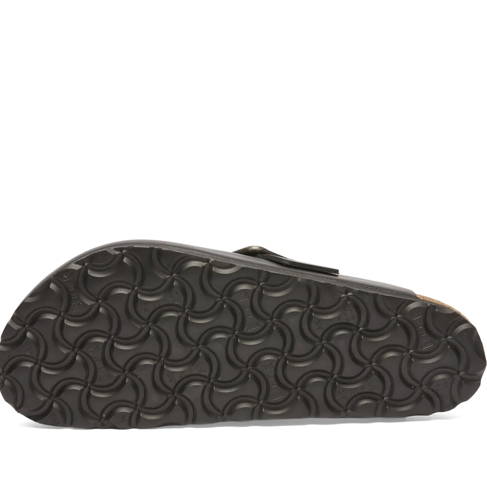 Birkenstock Boston