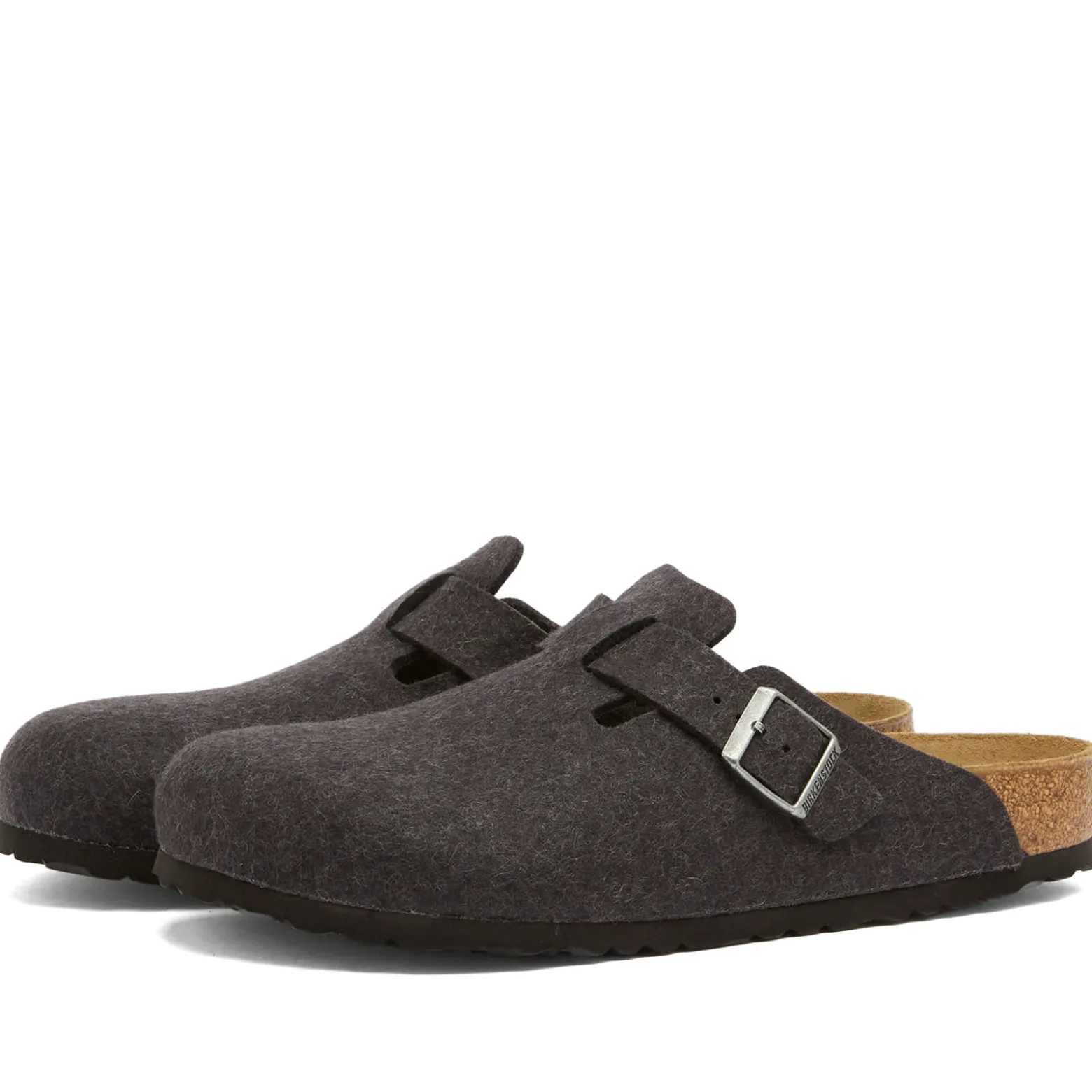 Birkenstock Boston