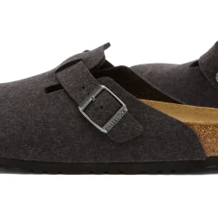 Birkenstock Boston