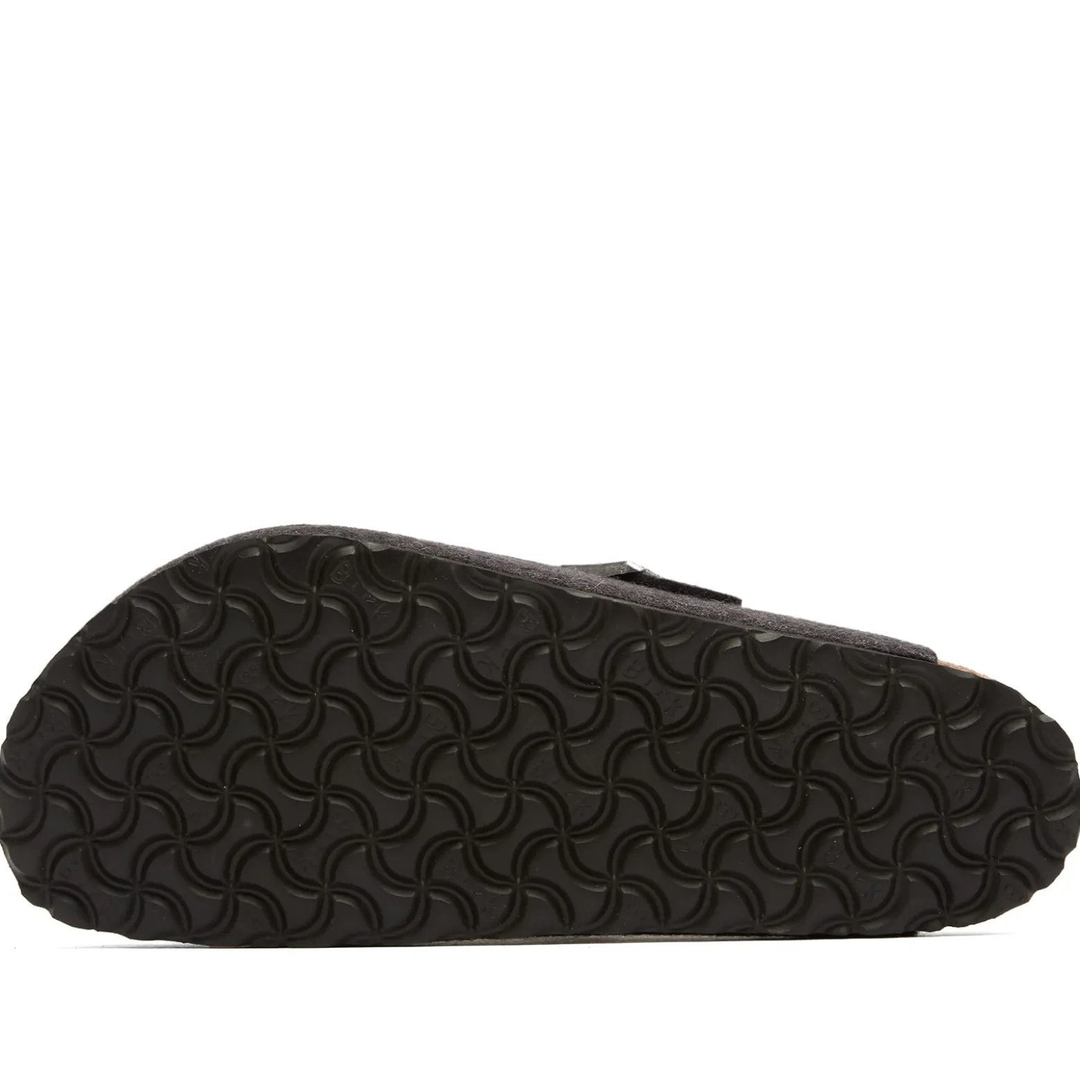 Birkenstock Boston