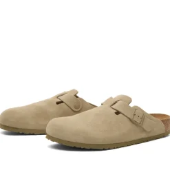 Birkenstock Boston