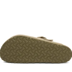 Birkenstock Boston
