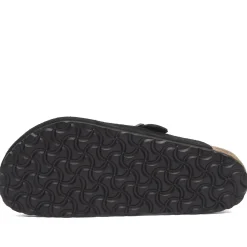 Birkenstock Boston Braided