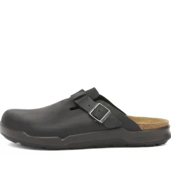 Birkenstock Boston CT