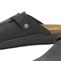 Birkenstock Boston CT