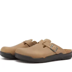 Birkenstock Boston CT