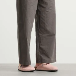 Birkenstock Boston LEVE
