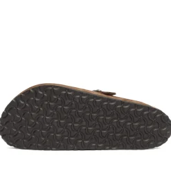 Birkenstock Boston SFB