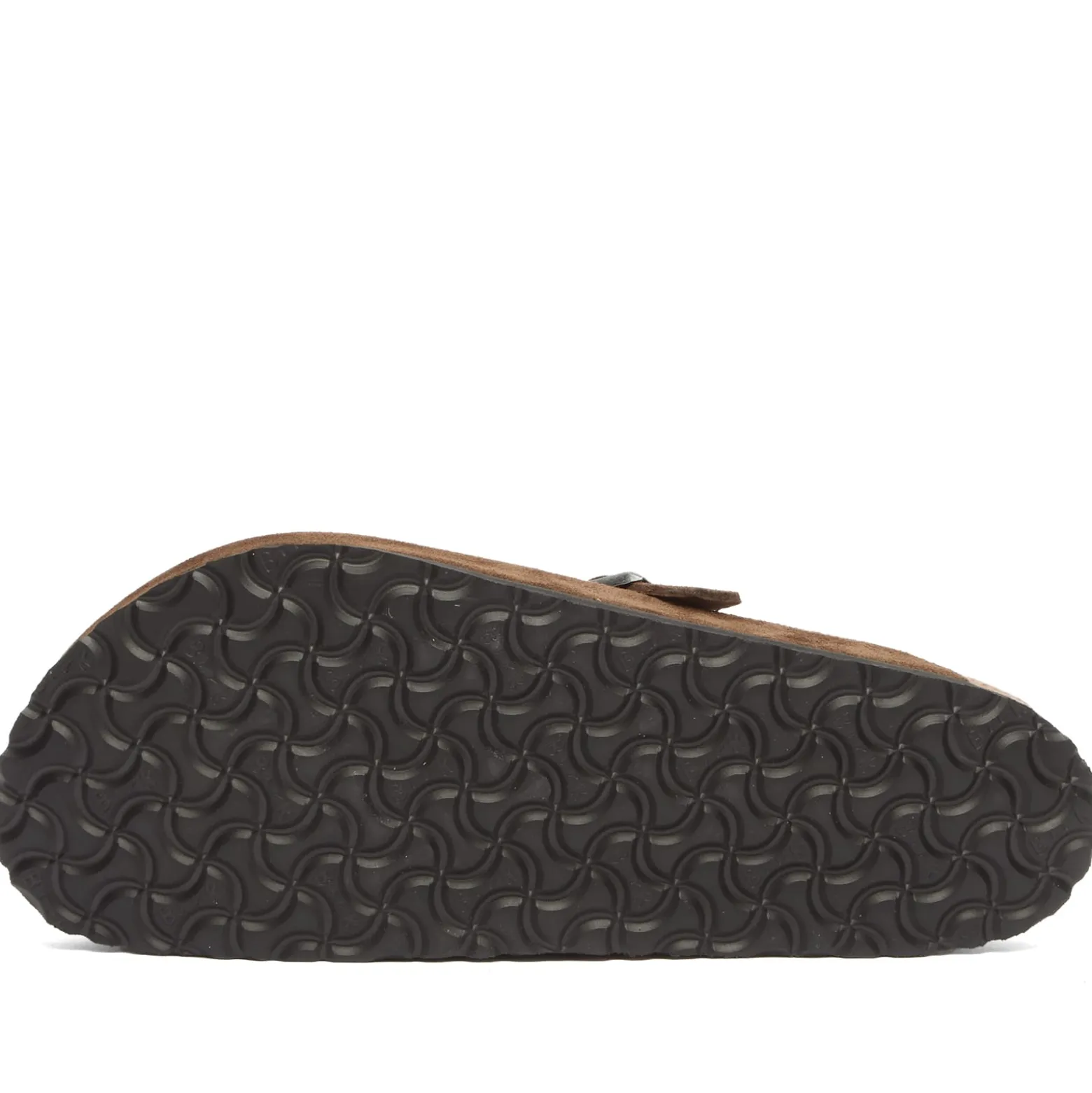 Birkenstock Boston SFB