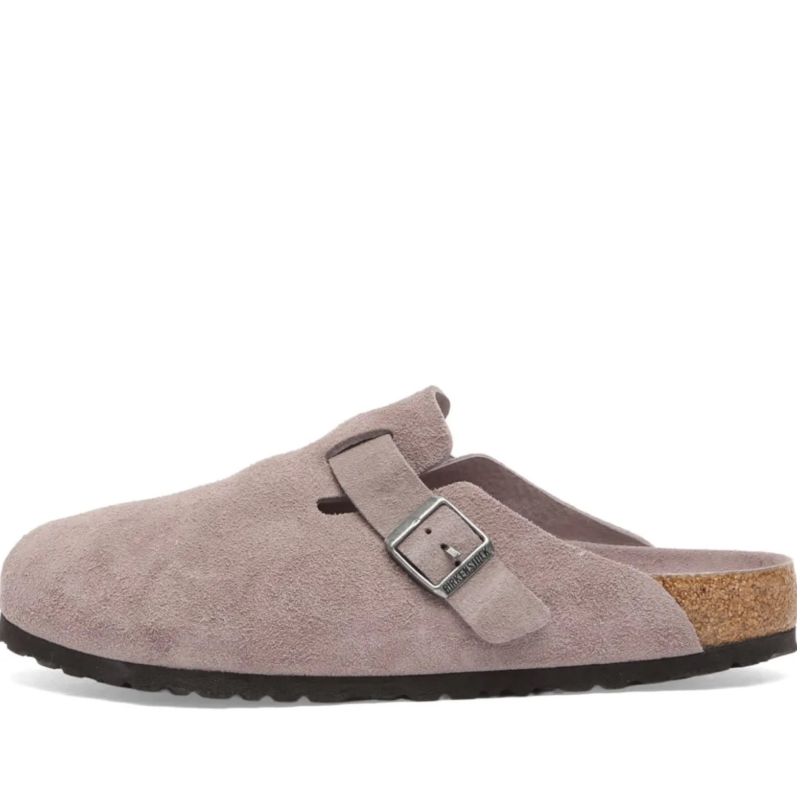 Birkenstock Boston SFB