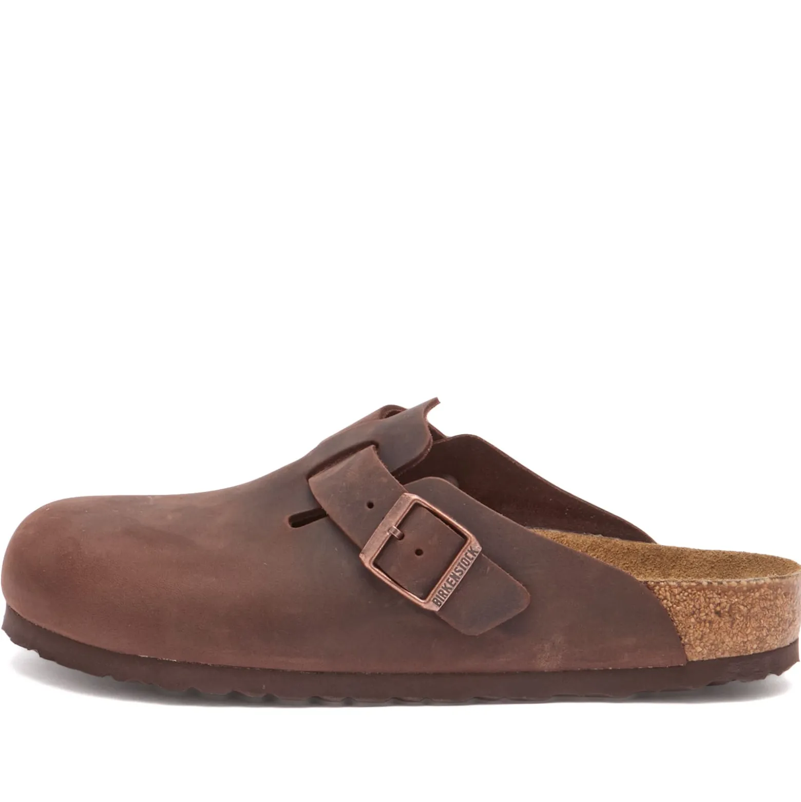 Birkenstock Boston SFB