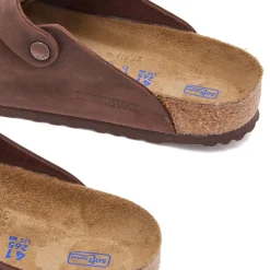 Birkenstock Boston SFB