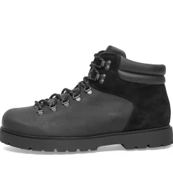 Birkenstock Jackson 2.0 Hiking Boots