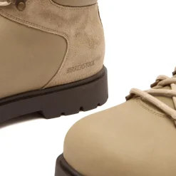 Birkenstock Jackson 2.0 Hiking Boots
