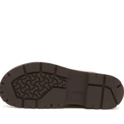 Birkenstock Jackson 2.0 Hiking Boots