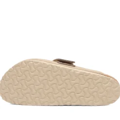 Birkenstock Loma