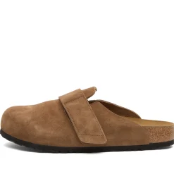 Birkenstock Loma LEVE